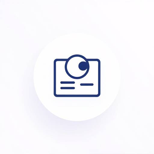Theme icon